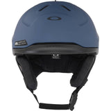 Oakley MOD3 MIPS Adult Snow Helmets-99474MP