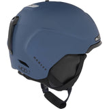 Oakley MOD3 MIPS Adult Snow Helmets-99474MP