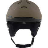 Oakley MOD3 MIPS Adult Snow Helmets-99474MP