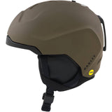 Oakley MOD3 MIPS Adult Snow Helmets-99474MP