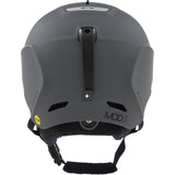 Oakley MOD3 MIPS Adult Snow Helmet-99474MP