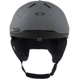 Oakley MOD3 MIPS Adult Snow Helmets-99474MP