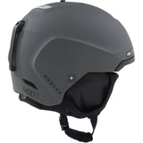 Oakley MOD3 MIPS Adult Snow Helmet-99474MP