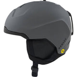 Oakley MOD3 MIPS Adult Snow Helmets-99474MP