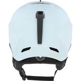 Oakley MOD3 MIPS Adult Snow Helmet-99474MP