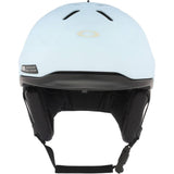 Oakley MOD3 MIPS Adult Snow Helmet-99474MP