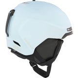 Oakley MOD3 MIPS Adult Snow Helmet-99474MP