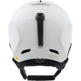 Oakley MOD3 MIPS Adult Snow Helmet-99474MP