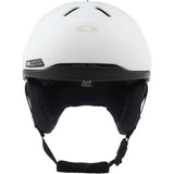 Oakley MOD3 MIPS Adult Snow Helmet-99474MP