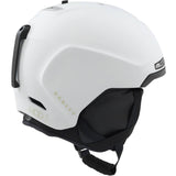 Oakley MOD3 MIPS Adult Snow Helmet-99474MP