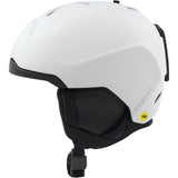 Oakley MOD3 MIPS Adult Snow Helmet-99474MP