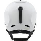 Oakley MOD3 Adult Snow Helmets-99474