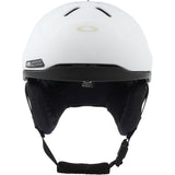 Oakley MOD3 Adult Snow Helmets-99474