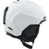 Oakley MOD3 Adult Snow Helmets-99474