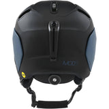 Oakley MOD5 MIPS Adult Snow Helmets-99430MP