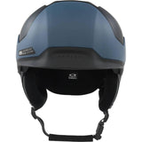 Oakley MOD5 MIPS Adult Snow Helmets-99430MP