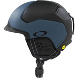 Oakley MOD5 MIPS Adult Snow Helmets-99430MP