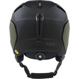 Oakley MOD5 MIPS Adult Snow Helmets-99430MP