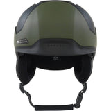 Oakley MOD5 MIPS Adult Snow Helmets-99430MP