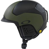 Oakley MOD5 MIPS Adult Snow Helmets-99430MP