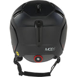 Oakley MOD5 MIPS Adult Snow Helmets-99430MP