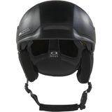 Oakley MOD5 MIPS Adult Snow Helmets-99430MP