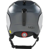 Oakley MOD5 MIPS Adult Snow Helmets-99430MP
