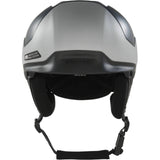 Oakley MOD5 MIPS Adult Snow Helmets-99430MP
