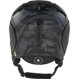 Oakley MOD5 MIPS Adult Snow Helmets-99430