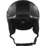 Oakley MOD5 MIPS Adult Snow Helmets-99430