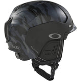 Oakley MOD5 MIPS Adult Snow Helmets-99430