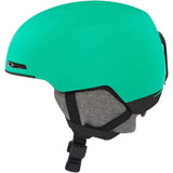 Oakley MOD1 Youth Snow Helmets-99505Y