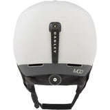 Oakley MOD1 Youth Snow Helmets-99505Y