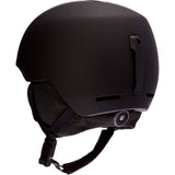 Oakley MOD1 MIPS Youth Snow Helmets-99505Y