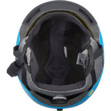 Oakley MOD1 MIPS Youth Snow Helmets-99505Y