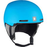 Oakley MOD1 MIPS Youth Snow Helmets-99505Y