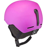 Oakley MOD1 MIPS Youth Snow Helmets-99505Y