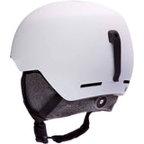 Oakley MOD1 MIPS Youth Snow Helmets-99505Y