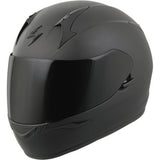 Scorpion EXO-R320 Solid Adult Street Helmets-75-1141-1