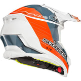 Scorpion EXO VX-16 Prism Adult Off-Road Helmets-75-2145