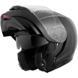 Scorpion EXO-GT3000 Solids Adult Street Helmets-75-1403