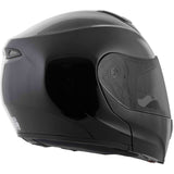 Scorpion EXO-GT3000 Solids Adult Street Helmets-75-1403