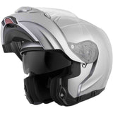 Scorpion EXO-GT3000 Solids Adult Street Helmets-75-1402