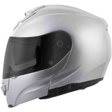 Scorpion EXO-GT3000 Solids Adult Street Helmets-75-1402