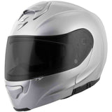 Scorpion EXO-GT3000 Solids Adult Street Helmets-75-1402