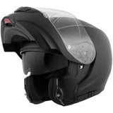 Scorpion EXO-GT3000 Solids Adult Street Helmets-75-1400