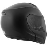 Scorpion EXO-GT3000 Solids Adult Street Helmets-75-1400