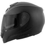 Scorpion EXO-GT3000 Solids Adult Street Helmets-75-1400