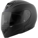 Scorpion EXO-GT3000 Solids Adult Street Helmets-75-1400