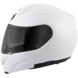 Scorpion EXO-GT3000 Solids Adult Street Helmets-75-1401